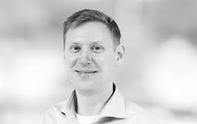 Analysis and classification of steel and other metals