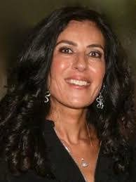 Peggy Hunter's Instagram, Twitter & Facebook