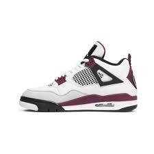 After a limited preview early last month, the air jordan 4 psg paris saint germain has just revealed itself in further detail. Jordan 4 Retro Psg Paris Saint Germainjordan 4 Retro Psg Paris Saint Germain Ofour
