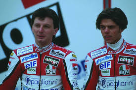 Addio a fausto gresini, morto. Fausto Gresini 45 Anni Auguri Loris Questa Foto Ne Ha Facebook