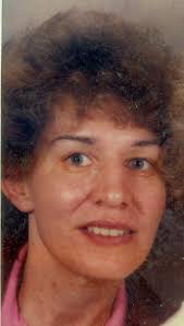 Thumb Area Obituaries