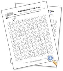 The popularity of worksheetworks.com is medium. 20 Worksheet Works Multiplication Drill