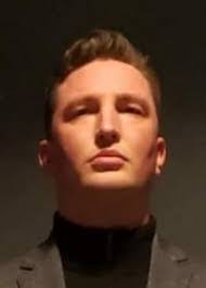 Shawn Avery's Instagram, Twitter & Facebook