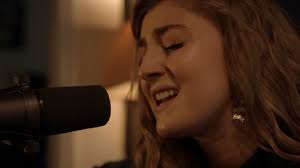 You're Invited To: The Nash News' Seventh Girls Night Writer's Round