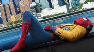 Additional movie data provided by tmdb. Spider Man Homecoming Movie Poster Download Hd Wallpaper Mewallpaper