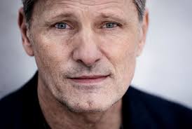 I think he was just being modest. Lord Of The Rings Actor Viggo Mortensen Defends Decision To Play Gay Role Entertainment The Jakarta Post