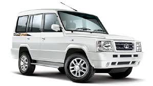 Tata Sumo Gold Price In Jorhat February 2021 On Road Price Of Sumo Gold In Jorhat Carwale