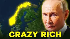 16: RSF plans to declare independence