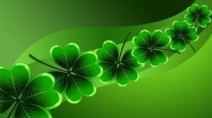 Learn the song with the online tablature player. Great Irish Music St Patrick S Day Youtube