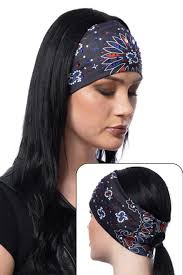 Biker Lifestyle Accessories