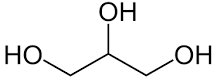 Glycerol - Wikipedia