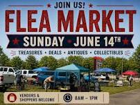 Flea Market