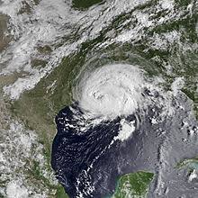 Tropical storm ana (2003), the first recorded atlantic storm to form in april tropical storm ana (2009) , a weak tropical storm that crossed the leeward islands and dissipated near puerto rico tropical storm ana (2015) , the earliest storm to make landfall in the united states during the calendar year Hurricane Ana 2021 Hypothetical Events Wiki Fandom