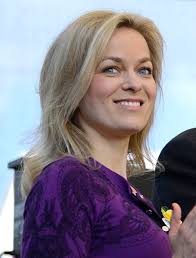 Mobile advertising company and the largest provider of free internet in emerging markets. Jana Hospodarova Wikidata