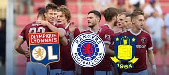 Velká jména pro spartu, německý i francouzský klub pro slavii, rovněž německý pro liberec. 0kbvxf5q5wk 6m