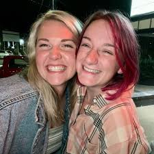 Lucy Burch-Griffin (@ilovelucy_hehe) • Instagram photos and videos