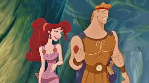 This movie is brimming with incredible songs and features a great cast of characters including. The Greatest Disney Animated Soundtracks Of All Time Ranked