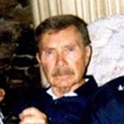 Search Richard Bingham Obituaries and Funeral Services