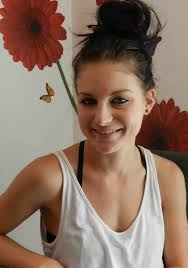 Domène. Alizée Roux est championne de France d'aviron par équipe