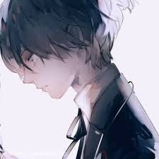 728x546 anime boys hd wallpaper collection bloggers mania. Pin On Couple Icons