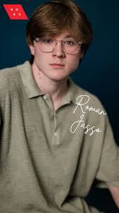 🎉🥳HAPPY BIRTHDAY DANIELLE🥳🎉 Today we celebrate our queen! The heart and  soul of the Rage Box. The Boss! …. Our one and only, Ms. Danielle! Our Boss  is a woman who leads