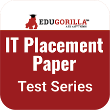 Cara daptar kuis sms axsist. Prepare For Hcl With Edugorilla Placement App Aplikasi Di Google Play