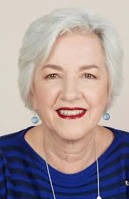 MaRS 2023 Donor Impact Report