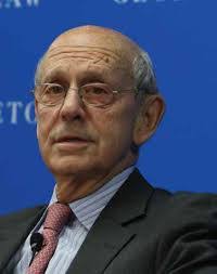 Asia Webb's Instagram, Twitter & Facebook