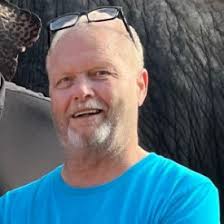 Redlin-Ertz Funeral Home