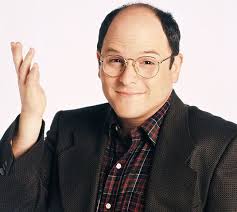 George Costanza
