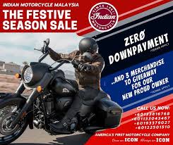 .and malaysia to mexico, it's no surprise that today we are known as the world's favourite indian. Indian Motorcycle Malaysia Publicaciones Facebook