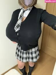 Miyu Miyumiyu2260 Emuyumi Premium Nude Leaked OnlyFans Photo 16sexiezpix  Web Porn