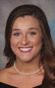 Church Point High School