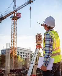 نتیجه جستجوی لغت [contracting] در گوگل