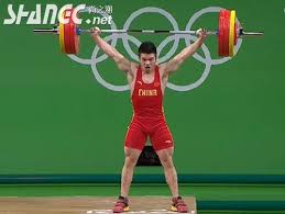 Jun 26, 2021 · 石智勇、吕小军领衔中国举重队再战东京奥运. å¥§é‹æœƒå† è»çŸ³æ™ºå‹‡é‡Œç´„èˆ‰é‡å¥ªå† çŸ³æ™ºå‹‡å€‹äººè³‡æ–™ä»‹ç´¹ æ¯æ—¥é ­æ¢