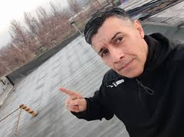 Rommel Jose Gutierrez Ruiz (@yosoyromelio) • Instagram photos and videos