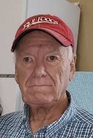 Hershel William Summers Obituary August 18, 2023