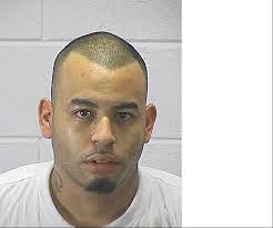 12 charged in Aurora-area drug, gang probe