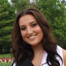 Angela Mcglade's Instagram, Twitter & Facebook