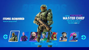 Starting december 11 at 10 am et, slip into fortnite creative for a. Working How To Unlock Every Skin For Free In Fortnite Chapter 2 Season 5 Free Any Skins Glitch Youtube