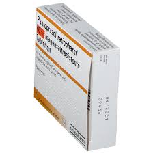 Pandev ile tedavinizin ne kadar süreceği konusunda doktorunuz size. Pantoprazol Ratiopharm 40 Mg 7 St Shop Apotheke Com