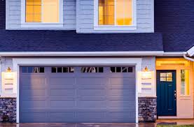 Check spelling or type a new query. Granny Flats With Garages Top 10 Designs To Consider Diy Granny Flat