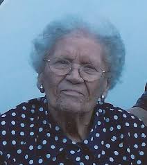 Dorothy Rosalie Misenko Gregory Obituary