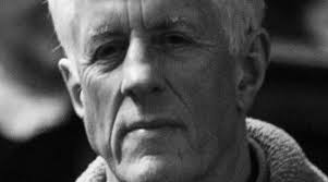 Director Michael Apted's Watershed Films