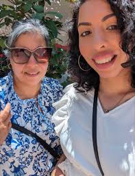 Marisol Valles (@vallesm) • Instagram photos and videos