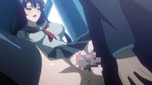Gakuen Shinshoku: XX of the Dead Episode 02 English Subbed - HentaiPulse