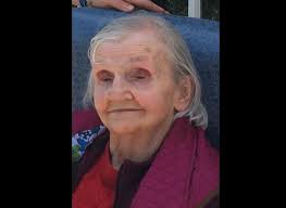 Sadness at passing of 'amazing' 102-year-old Limerick woman