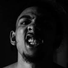 Jazzy Yang (@jazzywangyang)