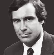 The drive to deliver value