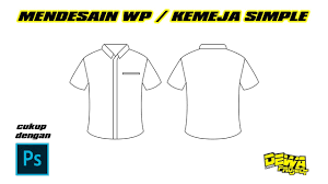 Harga wearpack safety baju safety baju kerja atx bordir k3 dan bendera. Gambar Desain Baju Wearpack Foto Cewek Cantik